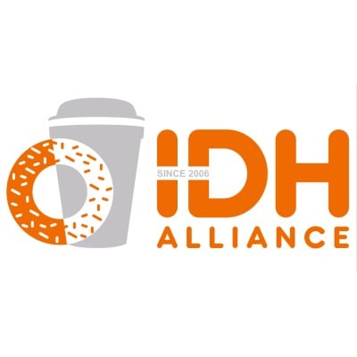 IDH Alliance